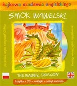 Smok wawel... - Krzysztof Globisz -  Polnische Buchandlung 