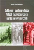 Zobacz : Doktryna i... - Wiesław Kozub-Ciembroniewicz
