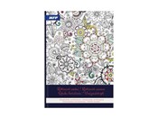 Kolorowank... - Ksiegarnia w niemczech