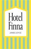 Hotel Finn... - James Joyce -  Polnische Buchandlung 