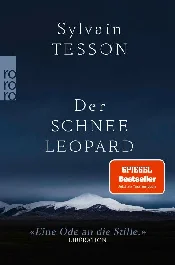 Polnische buch : TESSON, S:...