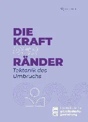 GRAUPE, S:... -  polnische Bücher