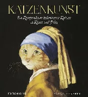 HERBERT, S... -  polnische Bücher