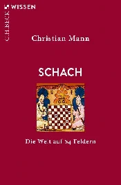MANN, C: S... -  fremdsprachige bücher polnisch 