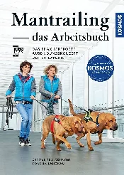 GRUNOW, A:... - buch auf polnisch 