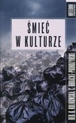 Śmieć w ku... - Opracowanie Zbiorowe -  fremdsprachige bücher polnisch 