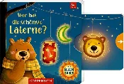 Polska książka : WER HAT DI...
