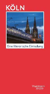 Polska książka : KÖLN