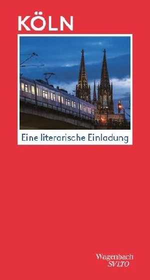 Bild von KÖLN