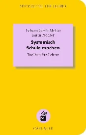 Polnische buch : MOLTER, J:...