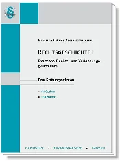 Zobacz : RECHTSGESC...