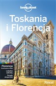 Toskania i... - Opracowanie Zbiorowe -  Książka z wysyłką do Niemiec 