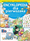 Zobacz : Encykloped... - Opracowanie Zbiorowe