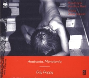 Bild von [Audiobook] Anatomia Monotonia