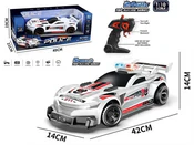 Książka : Auto RC