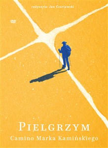 Bild von Pielgrzym