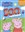 Obrazek Peppa Pig 500 naklejek