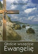 Głoście ws... - Dionizy Pietrusiński - Ksiegarnia w niemczech