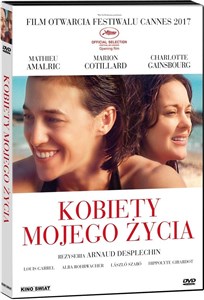 Bild von Kobiety mojego życia