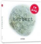 Polnische buch : Herbert CD... - Opracowanie Zbiorowe