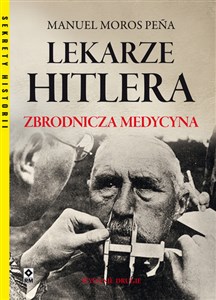 Bild von Lekarze Hitlera