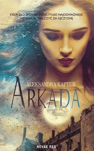 Obrazek Arkada