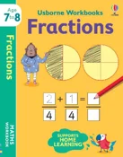 Polska książka : Usborne Wo...
