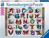 Polnische buch : Puzzle 2D ...
