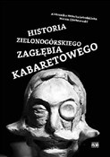 Historia Z... - Marcin Olechnowski, Aleksandra "Mrówka" Łobodzińs -  polnische Bücher