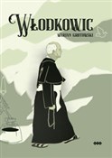 Włodkowic - Marian Grotowski -  Polnische Buchandlung 
