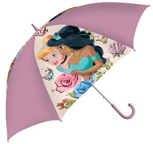 Obrazek Parasolka Princess WD22087