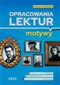 Książka : Opracowani... - Opracowanie Zbiorowe