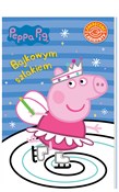 Peppa Pig.... - Ksiegarnia w niemczech