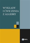 Wykłady i ... - Piotr Grzeszczuk -  fremdsprachige bücher polnisch 