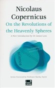 Polska książka : On the Rev... - Copernicus