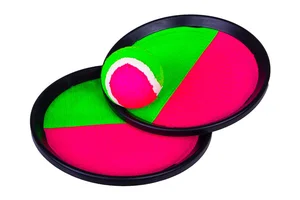 Bild von Gra Catchball 18cm