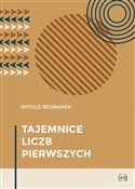 Tajemnice ... - Witold Bednarek -  Polnische Buchandlung 