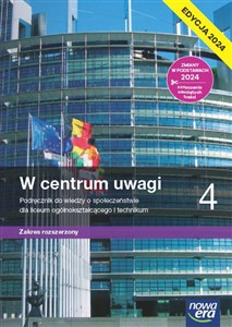 Obrazek Matematyka Prosto do matury 3 Podręcznik Zakres podstawowy Edycja 2024 Liceum Technikum

Liceum Technikum