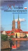 Wrocław mi... - Anna Będkowska-karmelita -  Polnische Buchandlung 