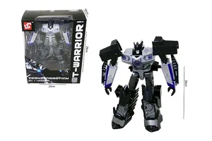 Obrazek Robot 20cm