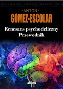 Renesans p... - Anton Gomez-Escolar -  fremdsprachige bücher polnisch 