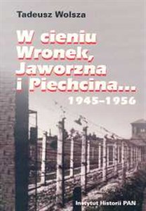 Bild von W cieniu Wronek Jaworzna i Piechcina