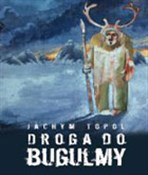 Droga do B... - Jachym Topol - Ksiegarnia w niemczech