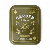 Karty do g... - Ksiegarnia w niemczech