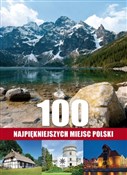 100 najpię... - Opracowanie Zbiorowe - buch auf polnisch 