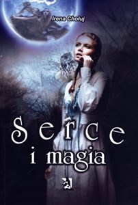 Bild von Serce i magia