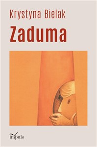 Bild von Zaduma