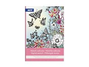 Zobacz : Kolorowank...