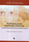 Polnische buch : Wspomagani... - Marta Wiśniewska