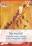 Polnische buch : Jak walczy... - Augustyn Józef